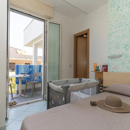 Hotel Romagna Cattolica