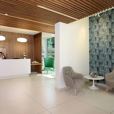 Romagna Hotel