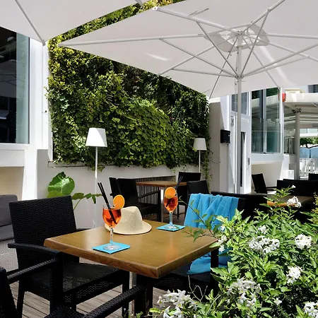 Romagna 3* Cattolica