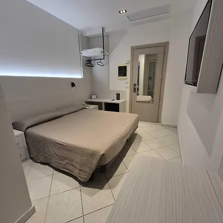Romagna 3*