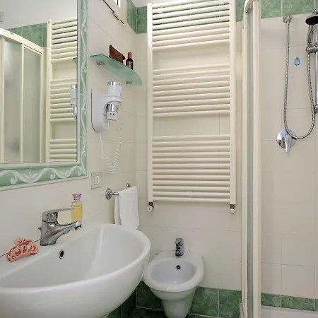 Romagna Hotell Cattolica