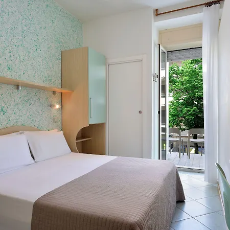 Hotel Romagna Cattolica