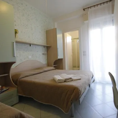 Romagna Hotel Cattolica