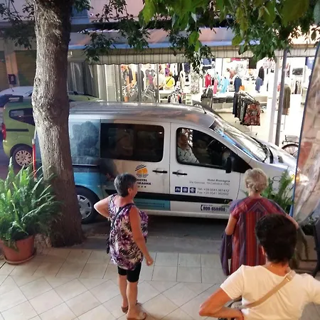 Romagna Cattolica