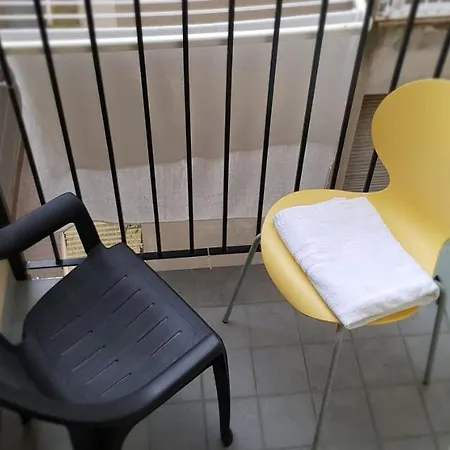 Romagna