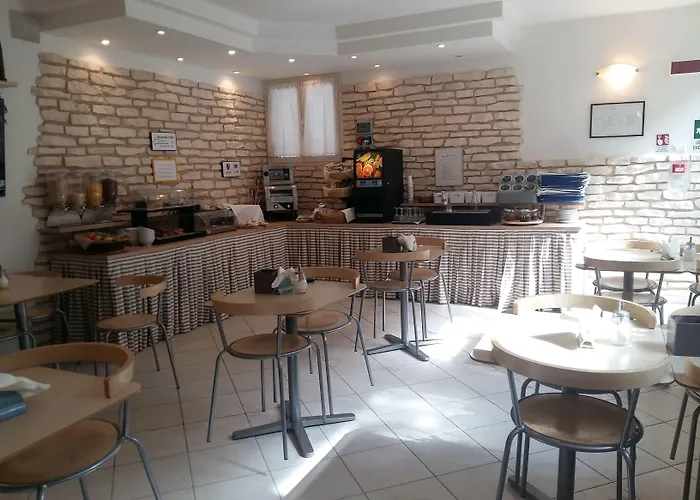 Romagna Hotel Cattolica