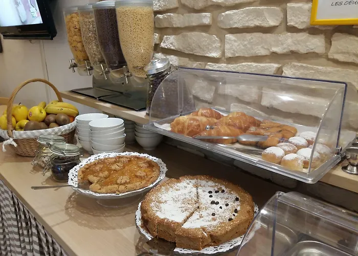 Romagna 3* Cattolica