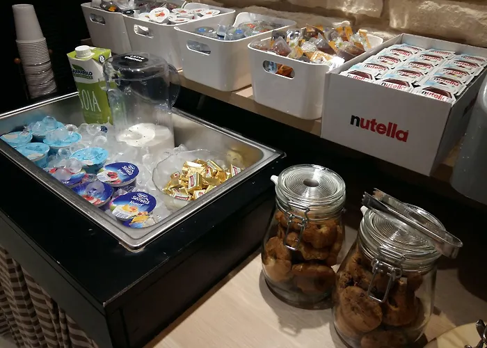 Romagna 3* Cattolica